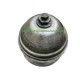 MICROCAR M-GO  ENGINE VARIATOR PULLEY